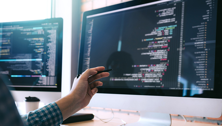 iyzico’da Technical Support Engineer Olmak