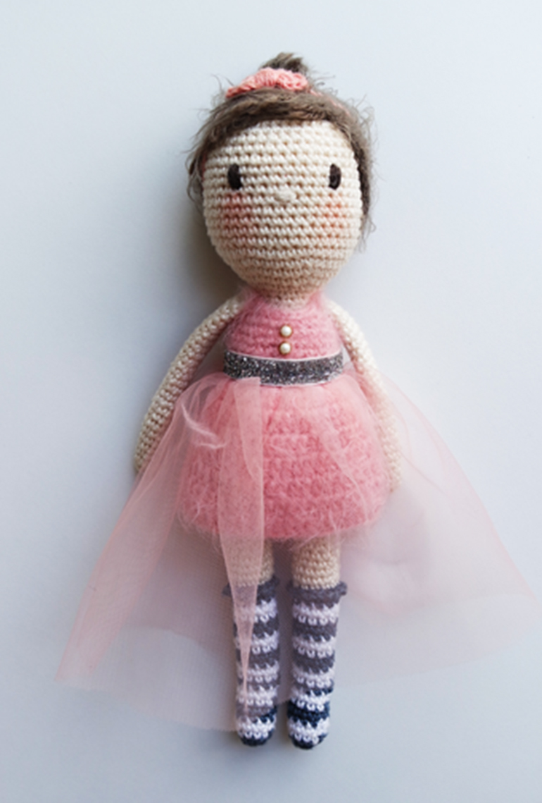iyzicoyla_kolayca_babyworkshop_2