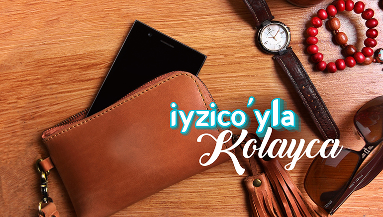 iyzico’yla Kolayca: Nine Leather Co’nun Linkle Ödeme Alma Hikayesi