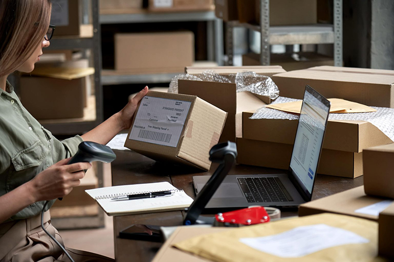 Mail Order Nedir? Nasıl Yapılır?