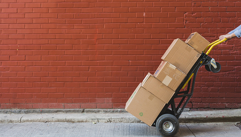 Mail Order Sistemindeki Güven Sorununun Çözümü: iyziLink