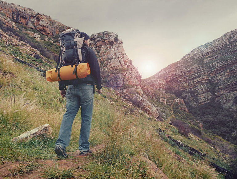 Outdoor Aktivitelerde Ekipman Seçimi: Alışverişte Nelere Dikkat Edilmeli?