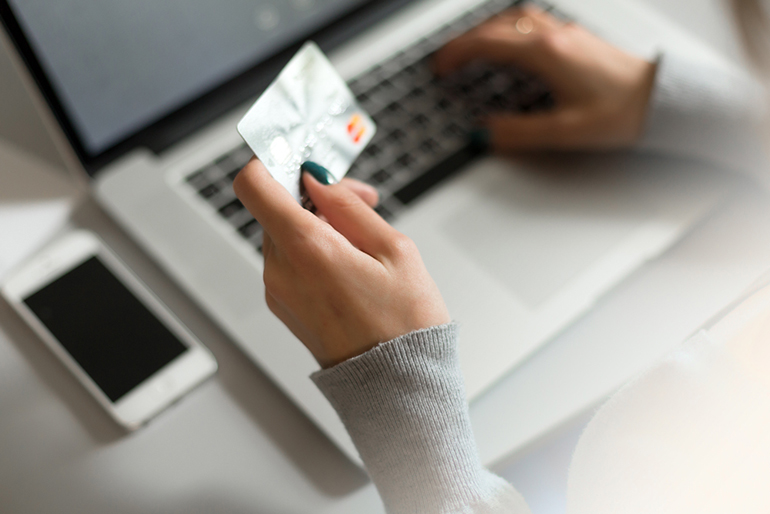 PCI DSS 3.2 Hakkında Bilinmesi Gerekenler