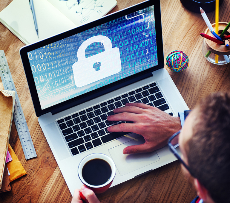 PCI DSS Hakkında 4 Soru 4 Cevap