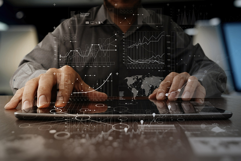 E-Ticaret Sitenizin Güvenli Olduğunu Müşterilerinize Nasıl Kanıtlarsınız?