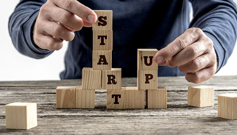 Startup Nedir? Startup Şirketi Nasıl Kurulur?