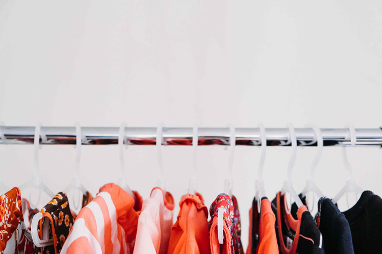 Sürdürülebilir Moda Nedir?