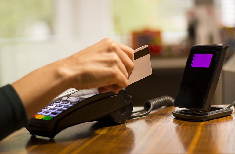 Why You Should Watch the Turkish Payment Industry Right Now
