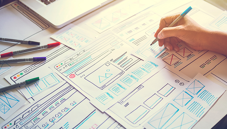 Wix.com-iyzico Entegrasyonu ile E-Ticaretin En Kolay Haliyle Tanışın
