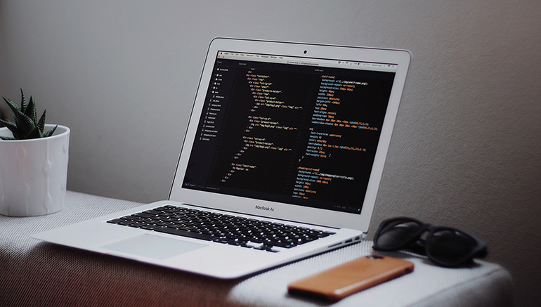 Woocommerce Eklentisi ile Sanal POS Entegrasyonu Artık Çok Daha Hızlı!