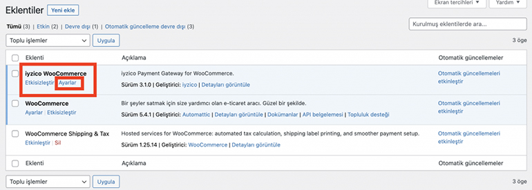 woocommerce_10