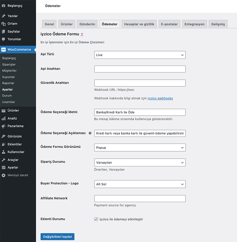 woocommerce_11