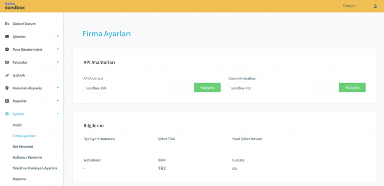woocommerce_12