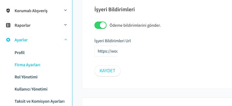 woocommerce_13
