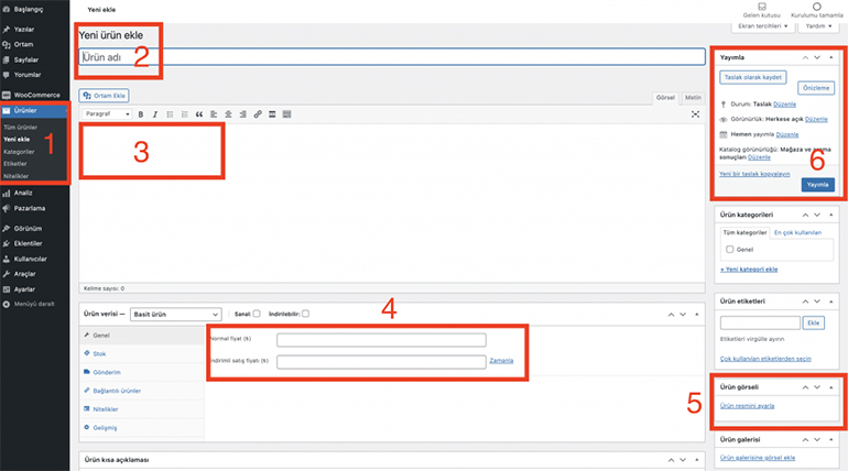 woocommerce_15