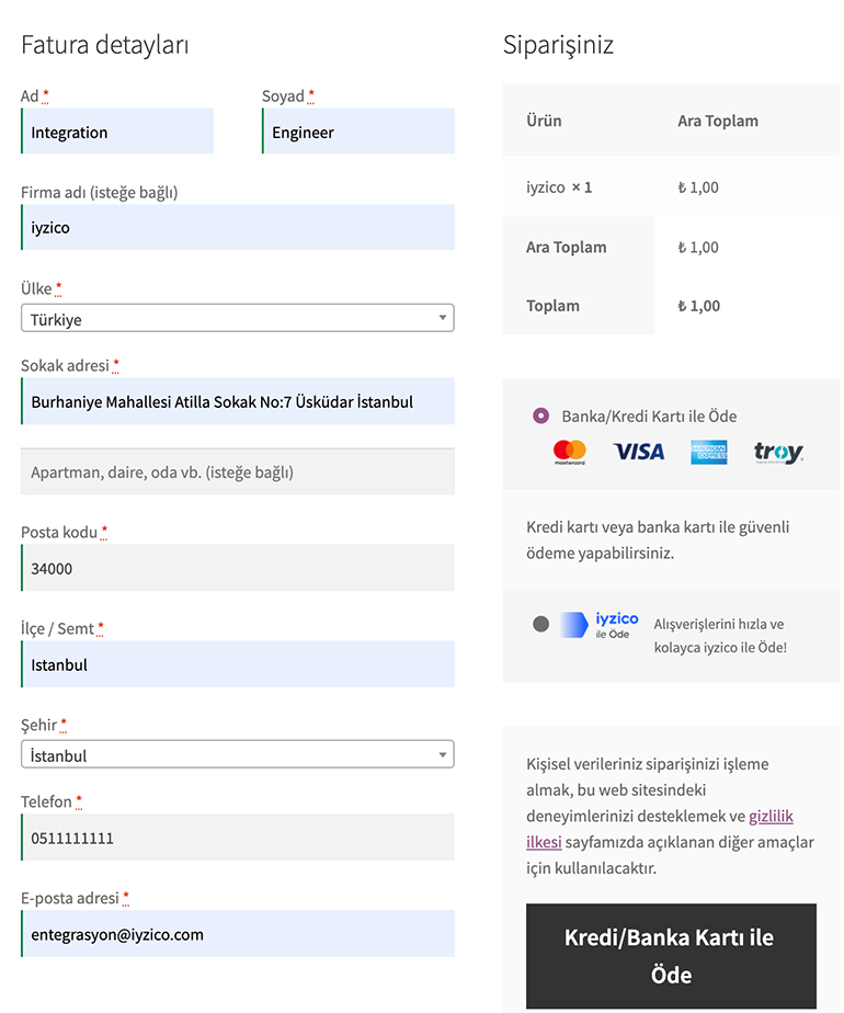 woocommerce_17