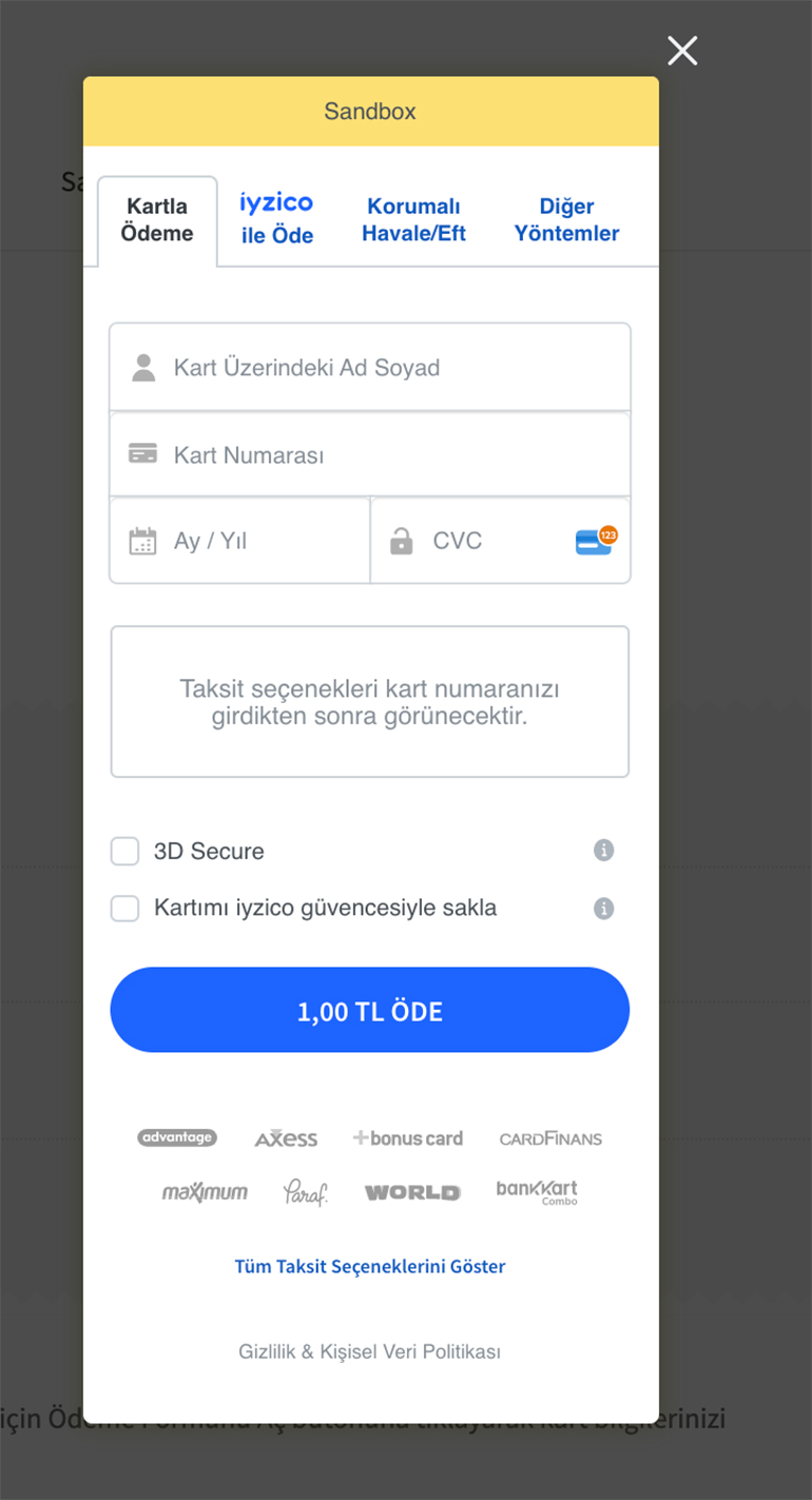 woocommerce_19