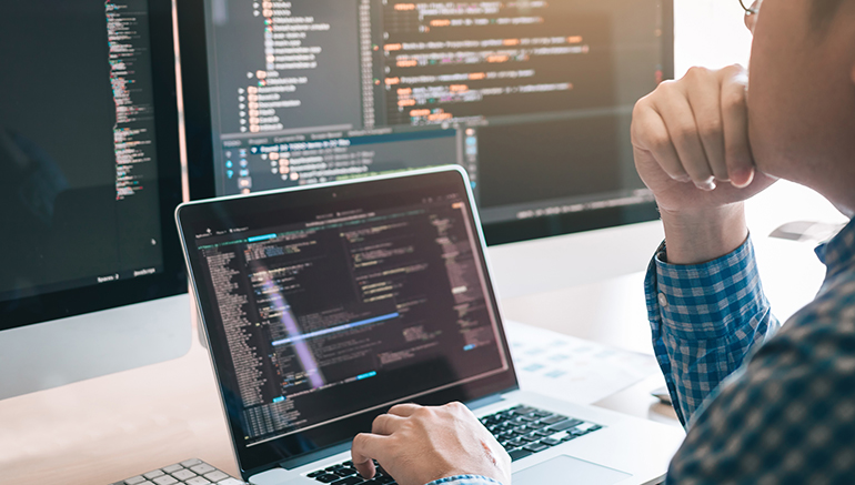Woocommerce Nedir? WordPress Woocommerce Kurulumu-iyzico Woocommerce Ödeme Yöntemi