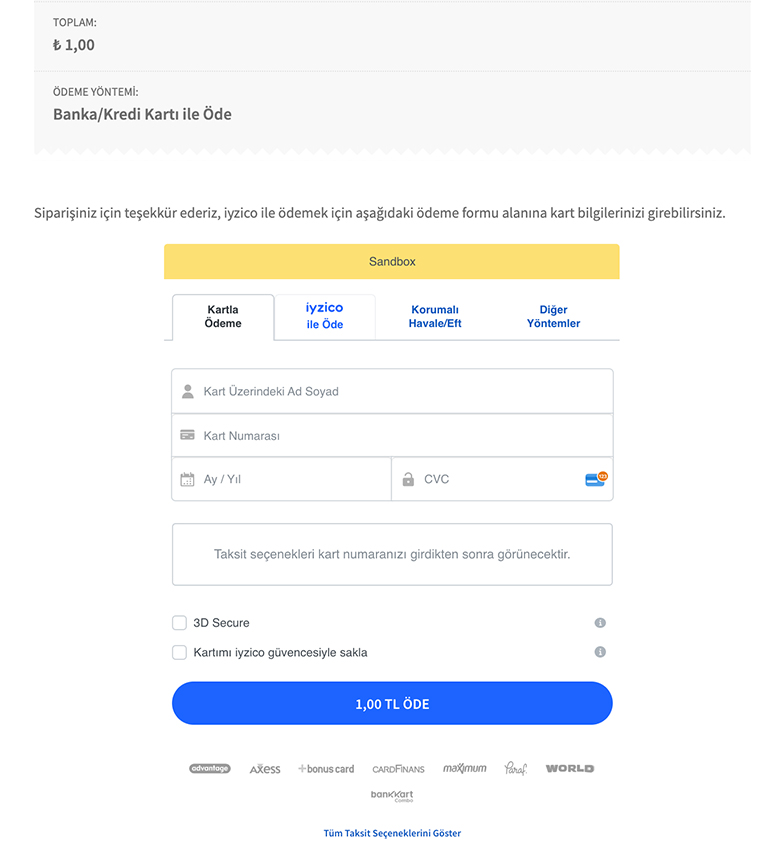 woocommerce_20