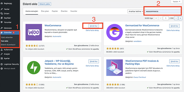 woocommerce_2