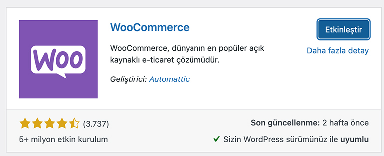 woocommerce_3