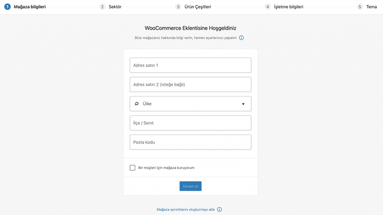 woocommerce_4