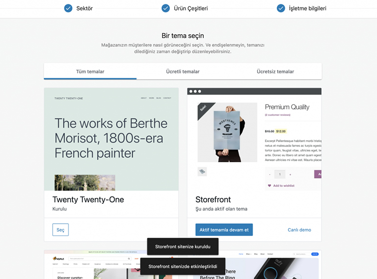 woocommerce_6