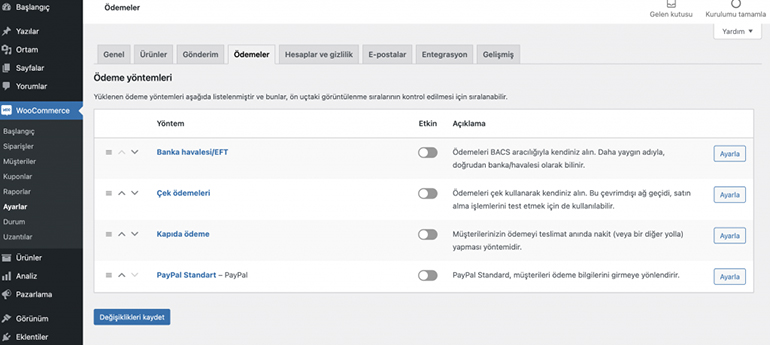 woocommerce_7