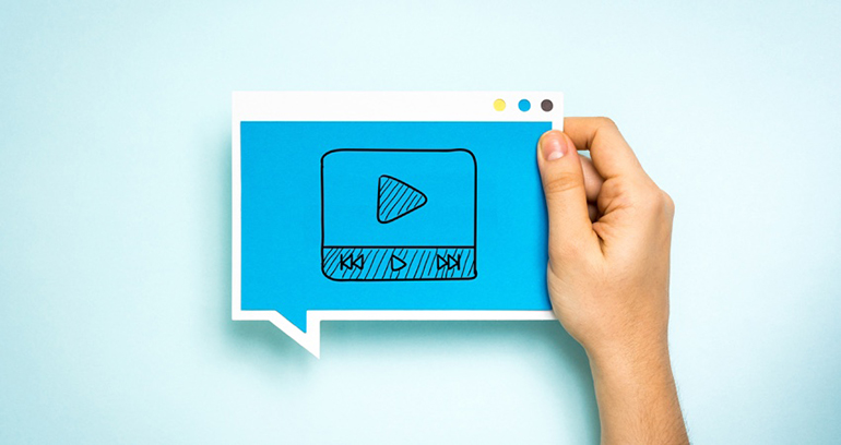 E-Ticaret Firmanız için Youtube Kanalı Oluştururken Dikkat Etmeniz Gerekenler