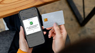 Kart Saklama: Tek Tıkla Güvenli Alışverişin Avantajları