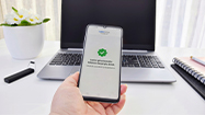 Android POS Nedir? Avantajları ve Kullanım Alanları