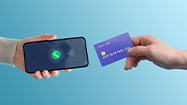 Mobil POS Nedir? Mobil POS Kullanımı ve Avantajları