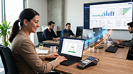 Sanal POS ERP Entegrasyonu Nedir?