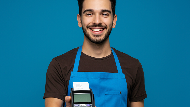 Müşteri Güveni Oluşturan Ödeme Adımları Nasıl Tasarlanır?