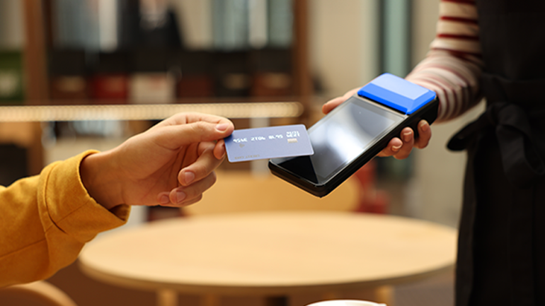 POS Cihazı Nasıl Kullanılır? Fiziki POS Kullanma Rehberi
