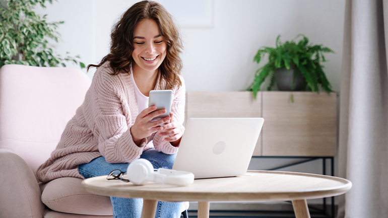 Akıllı Bütçe Yönetimi Nasıl Yapılır? Dijital Araçlarla Harcama Kontrolü