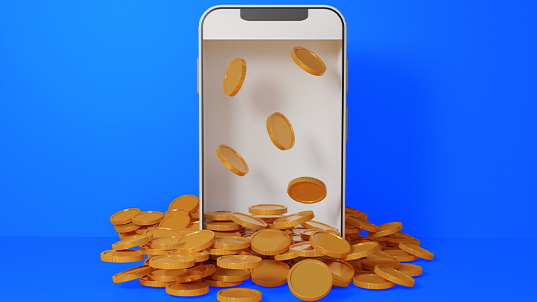 Alışverişte Para İadesi Süreci Nasıl İşler? iyzico ile İade Deneyimi