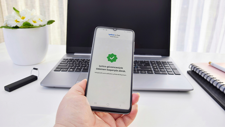 Android POS Nedir? Avantajları ve Kullanım Alanları