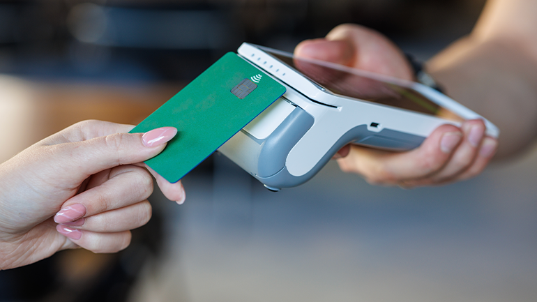 POS Hata Kodu 57 Nedir? “Bu Kartla İşlem Yapılamaz” Uyarısı