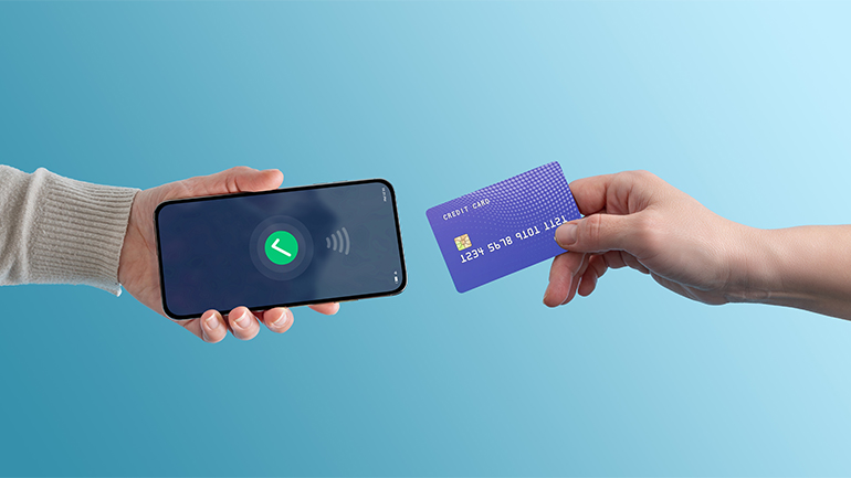 Mobil POS Nedir? Mobil POS Kullanımı ve Avantajları
