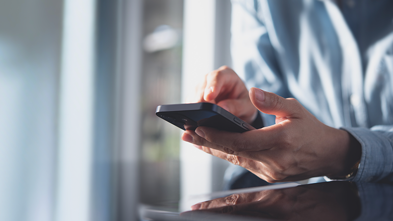 Online Fiyat Takibi Nasıl Yapılır? Gerçek İndirim Nasıl Anlaşılır?