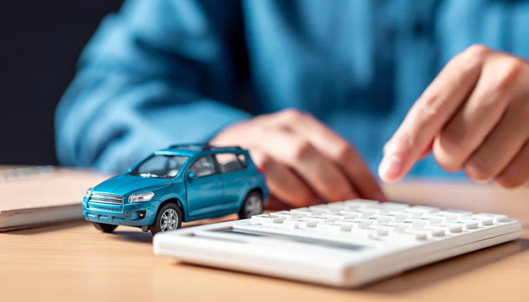 Araç Kiralama Rehberi: Süreç, Belgeler ve Dikkat Edilmesi Gerekenler