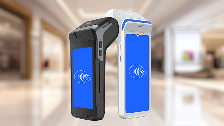 Fiziki POS Seçerken Nelere Dikkat Edilmeli?