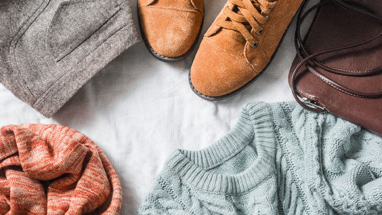 Kış Mevsimi İçin Gardırop Önerileri ve Stil İpuçları