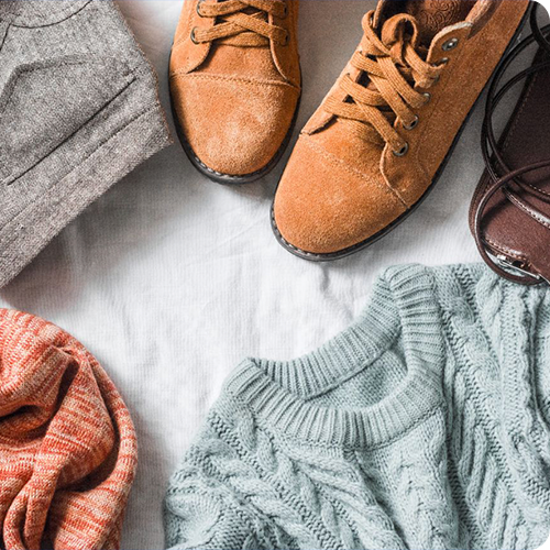 Kış Mevsimi İçin Gardırop Önerileri ve Stil İpuçları test