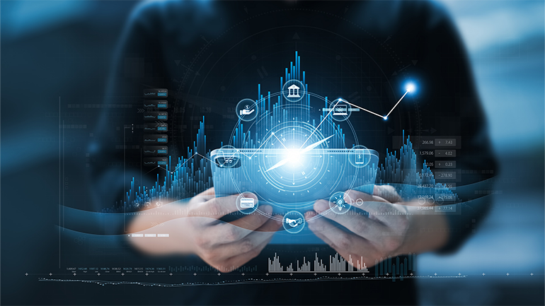 Ödeme Verileri ile E-Ticaret Stratejilerini Geliştirme Yolları