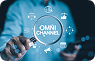 Omnichannel Nedir?