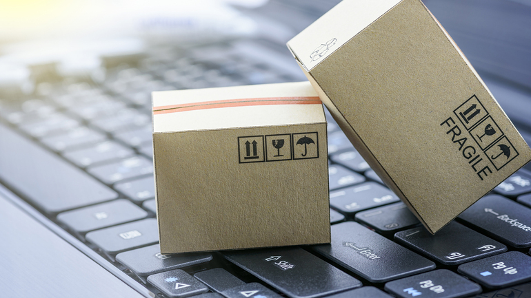 Uluslararası Ödeme Alma Süreçleri ve Global Pazara Açılma Rehberi