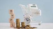BNPL Nedir? E-ticaret Sitelerinde Şimdi Al Sonra Öde Stratejisi