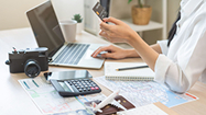 Bütçe Dostu Tatil Planlaması Nasıl Yapılır?